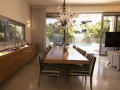 Luxury Home for sale in Rishon Lezion.